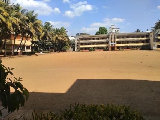 Campus