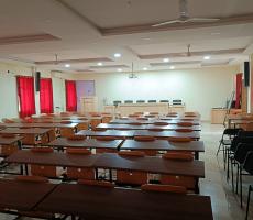 seminar