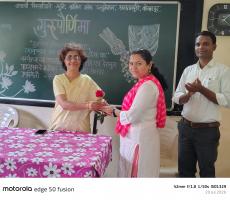 गुरुपौर्णिमा कार्यक्रम  २०२६ 
