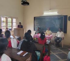 गुरुपौर्णिमा कार्यक्रम  २०२६ 
