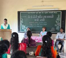 कै.डॉ.व्ही.टी.पाटील तथा काकाजी यांची जयंती 
